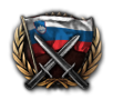 GFX_focus_generic_attack_slovenia